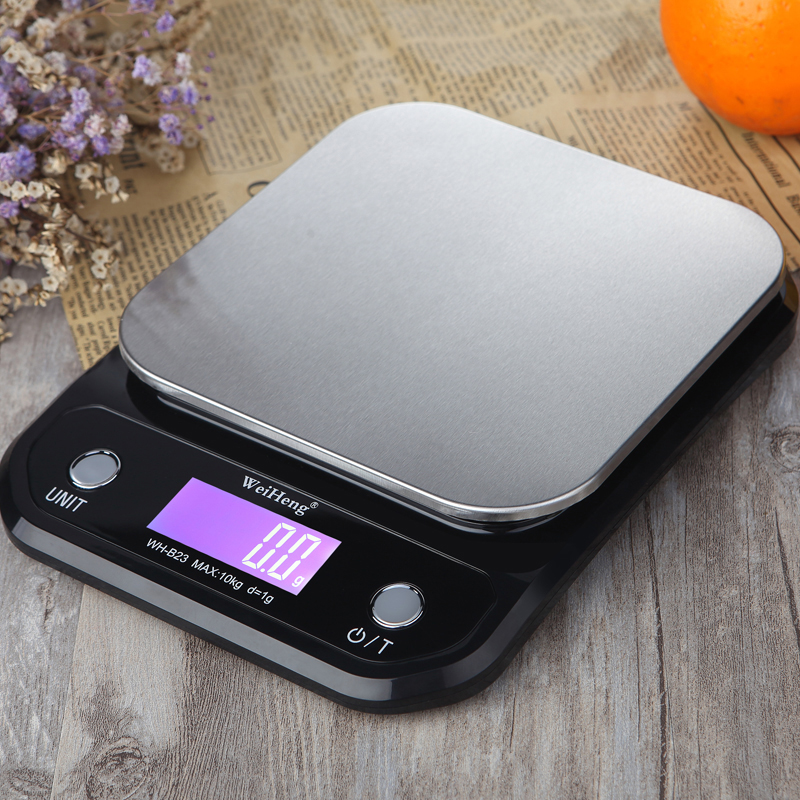 WH-B28-LCD-Digital-Kitchen-Scales-Stainless-Steel-Portable-Food-Scale-High-Precision-Weight-Electron-1771329-9