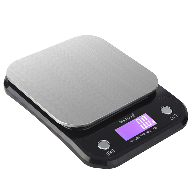 WH-B28-LCD-Digital-Kitchen-Scales-Stainless-Steel-Portable-Food-Scale-High-Precision-Weight-Electron-1771329-10
