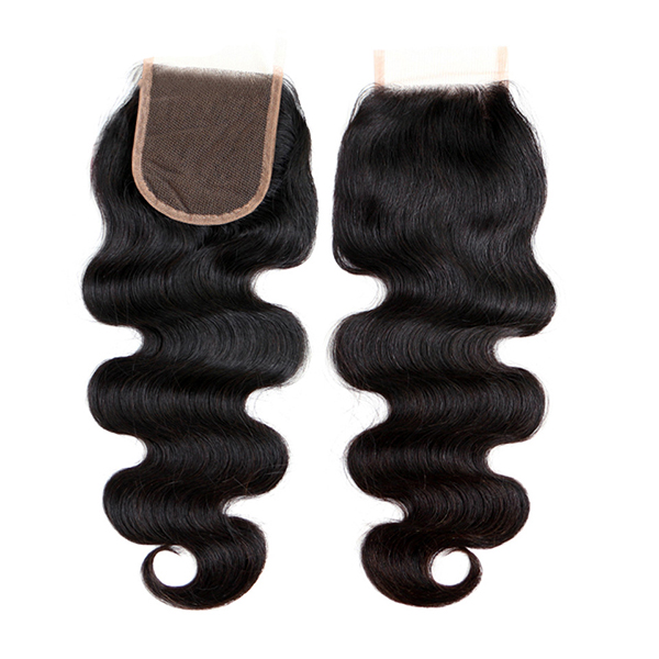 1-Bundle-Brazilian-Body-Wave-Wig-100-Lace-Human-Virgin-Hair-Extensions-Lace-Frontal-Natural-Wave-Hai-1172364-2