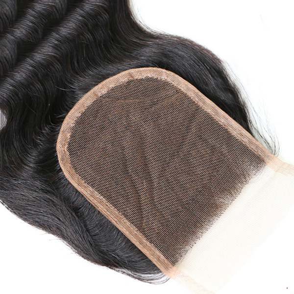 1-Bundle-Brazilian-Body-Wave-Wig-100-Lace-Human-Virgin-Hair-Extensions-Lace-Frontal-Natural-Wave-Hai-1172364-3