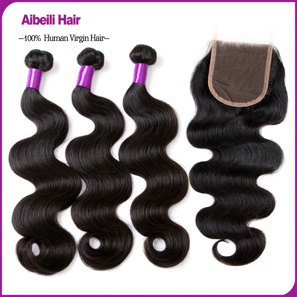 1-Bundle-Brazilian-Body-Wave-Wig-100-Lace-Human-Virgin-Hair-Extensions-Lace-Frontal-Natural-Wave-Hai-1172364-4