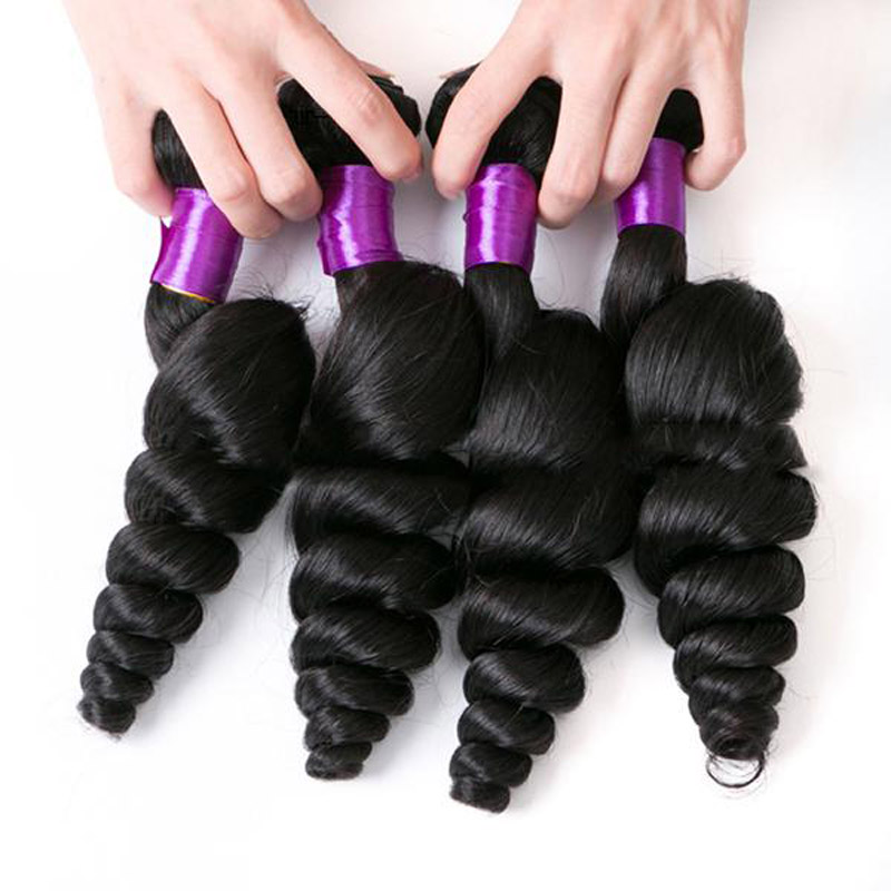 1-Bundle-Brazilian-Loose-Wave-Virgin-Hair-Weave-Natural-Black-Human-Hair-Extensions-1172363-1