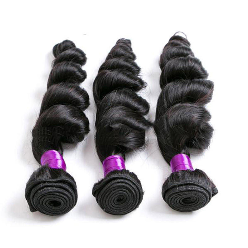 1-Bundle-Brazilian-Loose-Wave-Virgin-Hair-Weave-Natural-Black-Human-Hair-Extensions-1172363-3