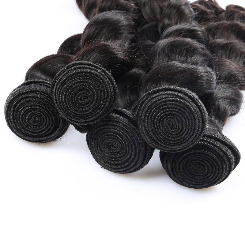 1-Bundle-Brazilian-Loose-Wave-Virgin-Hair-Weave-Natural-Black-Human-Hair-Extensions-1172363-4