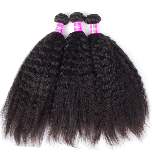 1-Bundle-Kinky-Straight-100-Brazilian-Human-Virgin-Hair-Extension-Weave-Bundles-Nature-Color-1176050-1