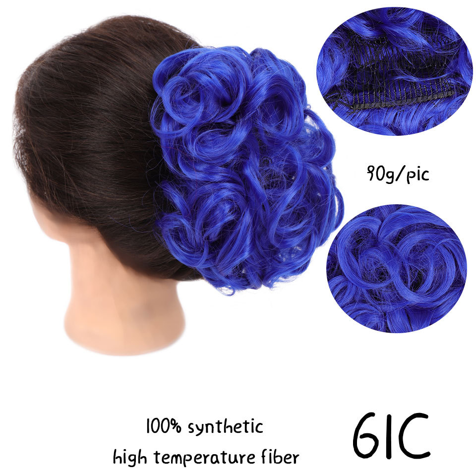 30-Colors-Big-Steel-Fork-Hair-Ring-Wig-Updo-Cover-Fluffy-Chemical-Fiber-Wig-Piece-1791188-14