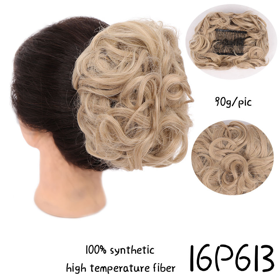 30-Colors-Big-Steel-Fork-Hair-Ring-Wig-Updo-Cover-Fluffy-Chemical-Fiber-Wig-Piece-1791188-7