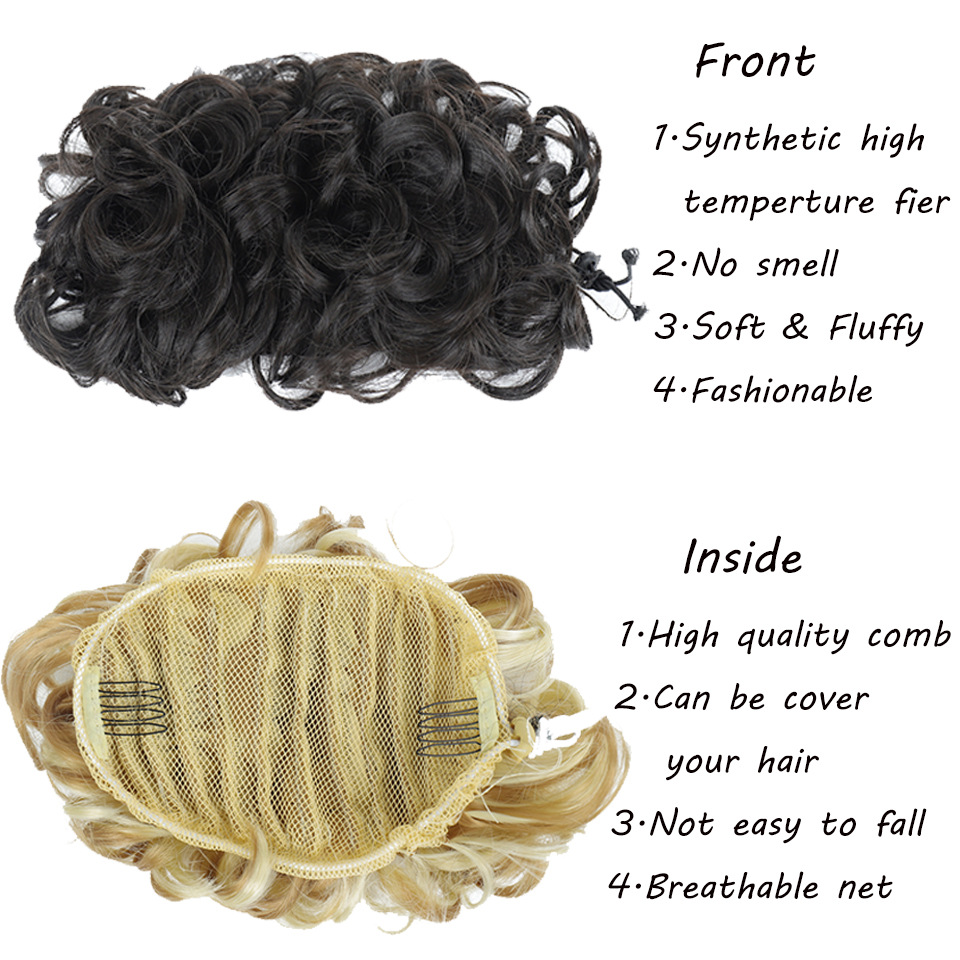 30-Colors-Big-Steel-Fork-Hair-Ring-Wig-Updo-Cover-Fluffy-Chemical-Fiber-Wig-Piece-1791188-8