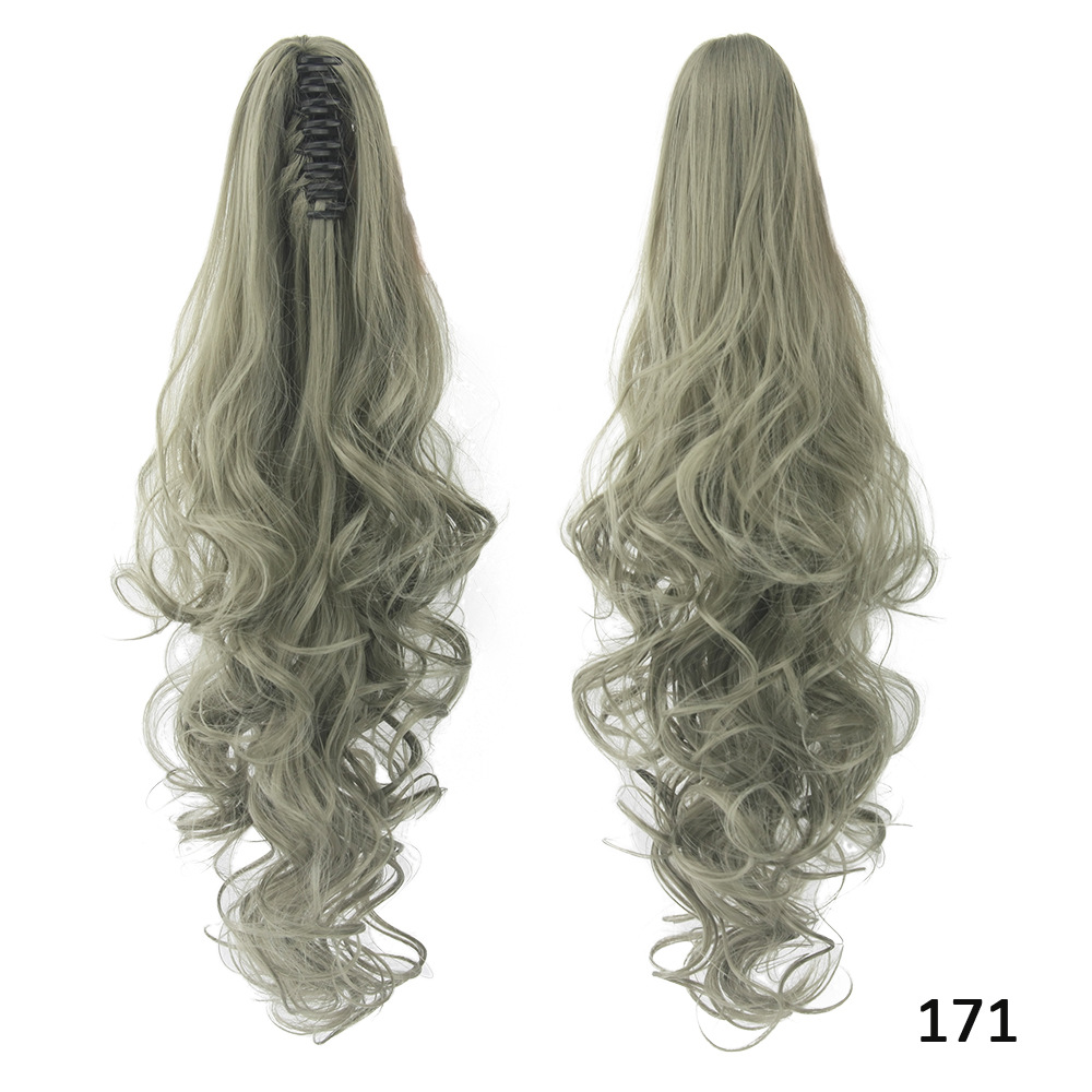 30-Colors-Ponytail-Hair-Extension-High-Temperature-Fiber-Catch-Clip-Long-Curly-Straight-Ponytail-1765286-17