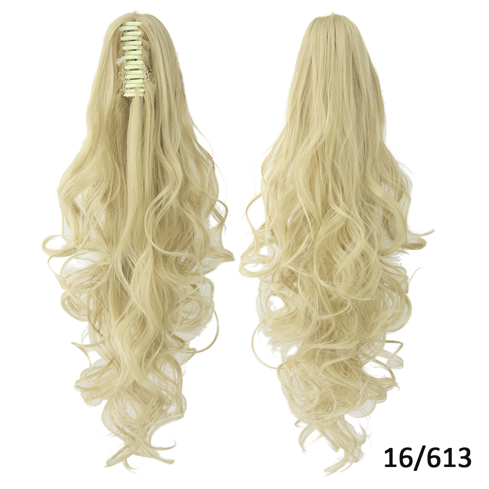 30-Colors-Ponytail-Hair-Extension-High-Temperature-Fiber-Catch-Clip-Long-Curly-Straight-Ponytail-1765286-20