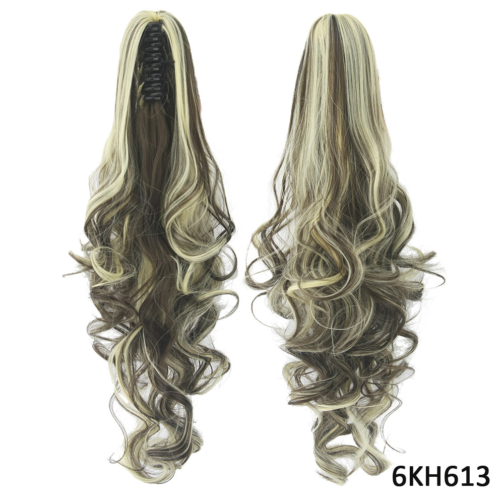 30-Colors-Ponytail-Hair-Extension-High-Temperature-Fiber-Catch-Clip-Long-Curly-Straight-Ponytail-1765286-25