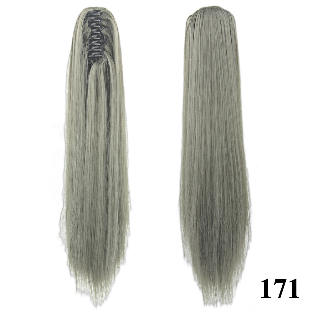 30-Colors-Ponytail-Hair-Extension-High-Temperature-Fiber-Catch-Clip-Long-Curly-Straight-Ponytail-1765286-28