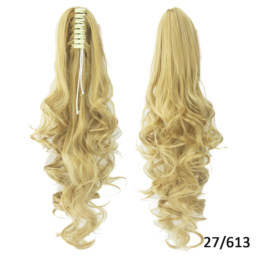 30-Colors-Ponytail-Hair-Extension-High-Temperature-Fiber-Catch-Clip-Long-Curly-Straight-Ponytail-1765286-6