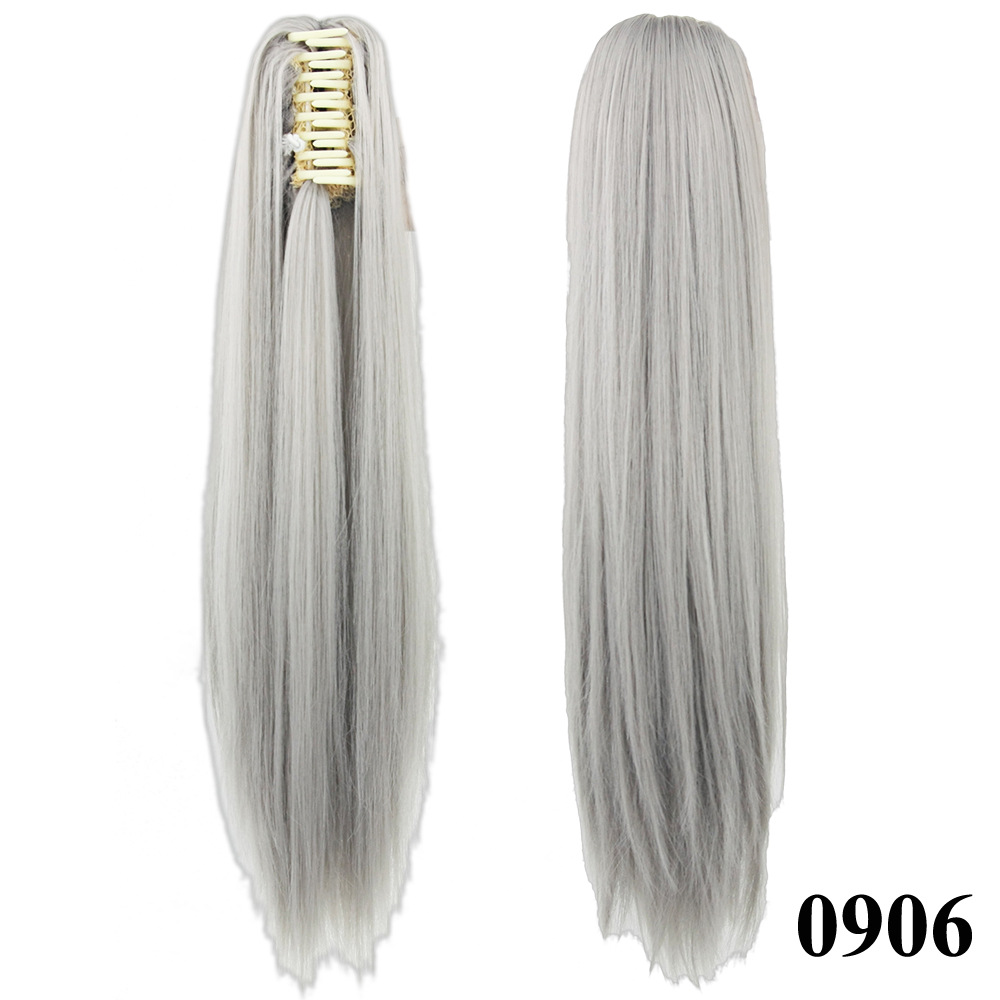 30-Colors-Ponytail-Hair-Extension-High-Temperature-Fiber-Catch-Clip-Long-Curly-Straight-Ponytail-1765286-10