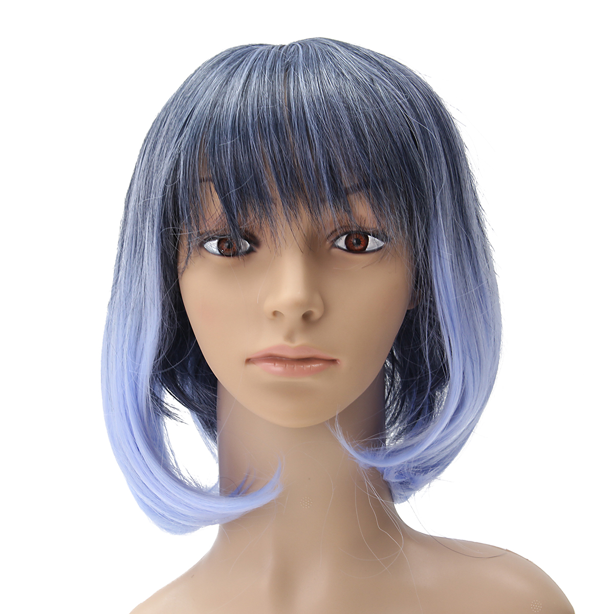 35-40cm-Blue-Gradient-Cosplay-Wig-Woman-Short-Curly-Hair-Anime-Natural-Role-Play-Capless-1133241-1