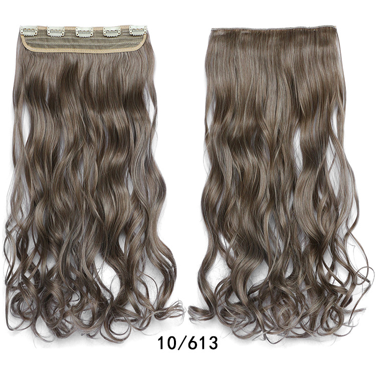 38-Colors-Synthetic-Hair-Extensions-5-Clips-False-Hair-Pieces-Long-Curly-Wig-1739360-5