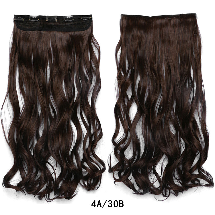 38-Colors-Synthetic-Hair-Extensions-5-Clips-False-Hair-Pieces-Long-Curly-Wig-1739360-6