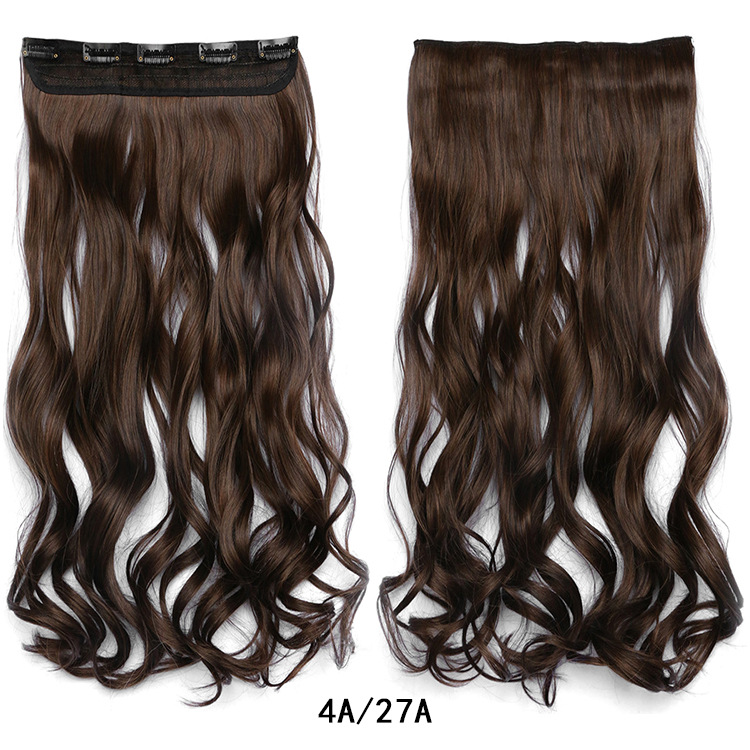 38-Colors-Synthetic-Hair-Extensions-5-Clips-False-Hair-Pieces-Long-Curly-Wig-1739360-7