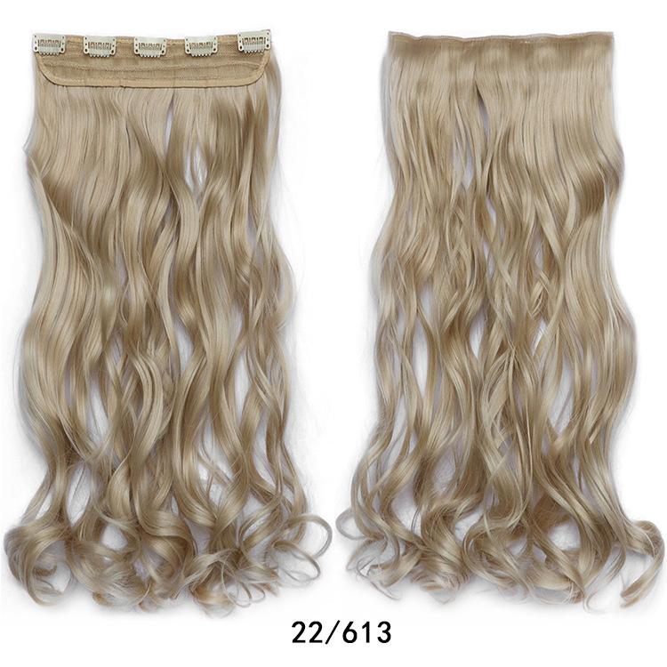 38-Colors-Synthetic-Hair-Extensions-5-Clips-False-Hair-Pieces-Long-Curly-Wig-1739360-8