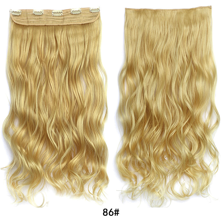 38-Colors-Synthetic-Hair-Extensions-5-Clips-False-Hair-Pieces-Long-Curly-Wig-1739360-9