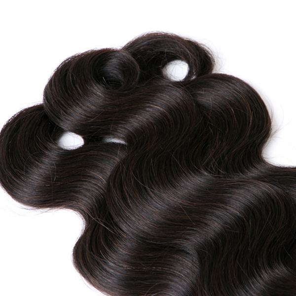 8-30-Inch-Natural-Color-Human-Hair-Extensions-Long-Curly-Wave-Hair-Choose-1270297-11