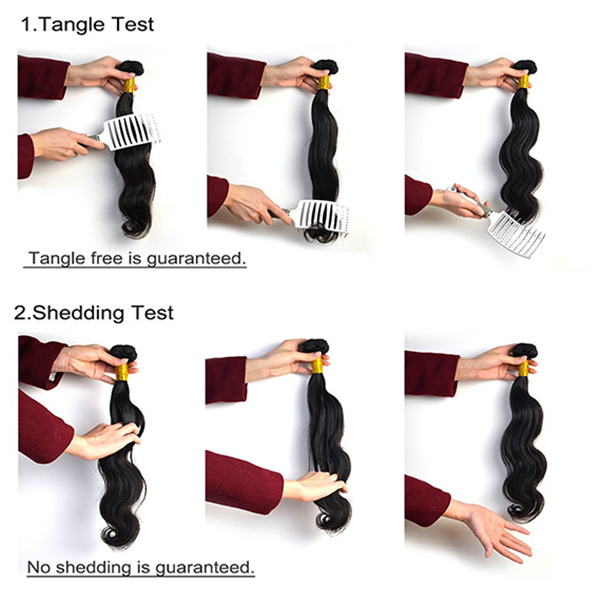 8-30-Inch-Natural-Color-Human-Hair-Extensions-Long-Curly-Wave-Hair-Choose-1270297-3