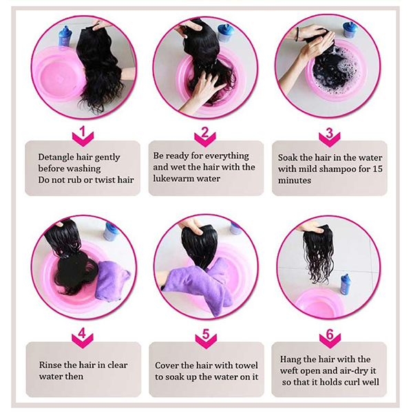 8-30-Inch-Natural-Color-Human-Hair-Extensions-Long-Curly-Wave-Hair-Choose-1270297-4