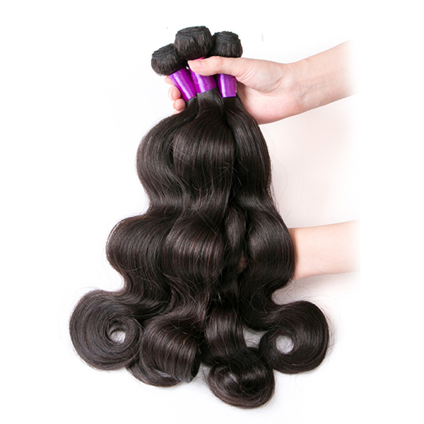 8-30-Inch-Natural-Color-Human-Hair-Extensions-Long-Curly-Wave-Hair-Choose-1270297-5