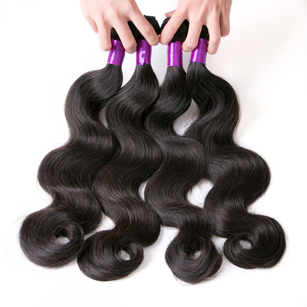 8-30-Inch-Natural-Color-Human-Hair-Extensions-Long-Curly-Wave-Hair-Choose-1270297-6