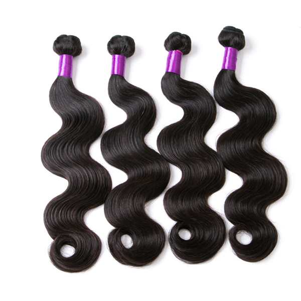 8-30-Inch-Natural-Color-Human-Hair-Extensions-Long-Curly-Wave-Hair-Choose-1270297-7