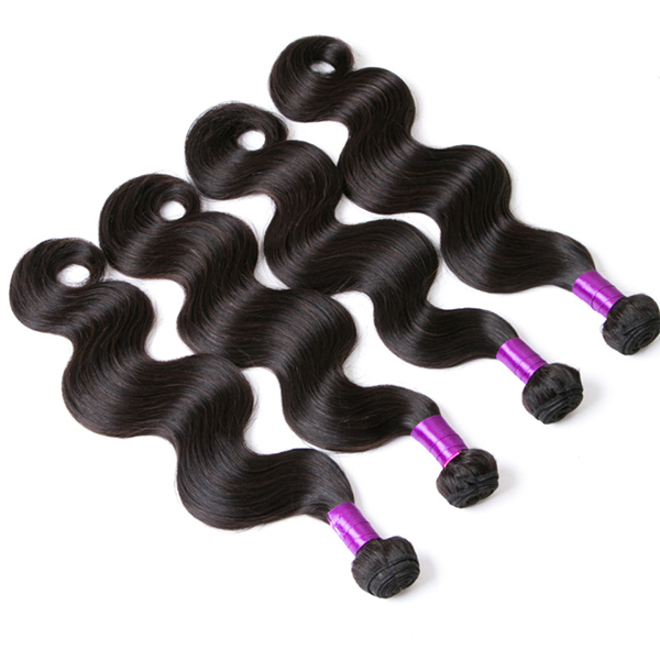 8-30-Inch-Natural-Color-Human-Hair-Extensions-Long-Curly-Wave-Hair-Choose-1270297-8