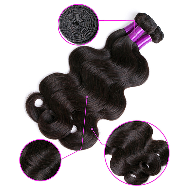 8-30-Inch-Natural-Color-Human-Hair-Extensions-Long-Curly-Wave-Hair-Choose-1270297-10