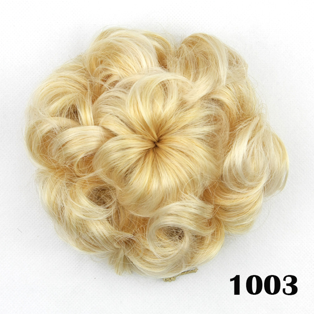 8-Colors-Flower-Bud-Head-Short-Curly-Hair-Seven-Flowers-Drawstring-Wig-Piece-1791186-10