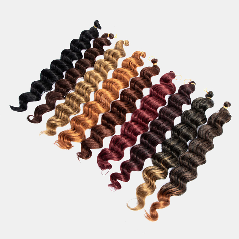 9-Colors-Crochet-Box-Braids-Hair-Bundles-Chemical-Fiber-Little-Braid-Ponytail-Hair-Ring-1739817-3