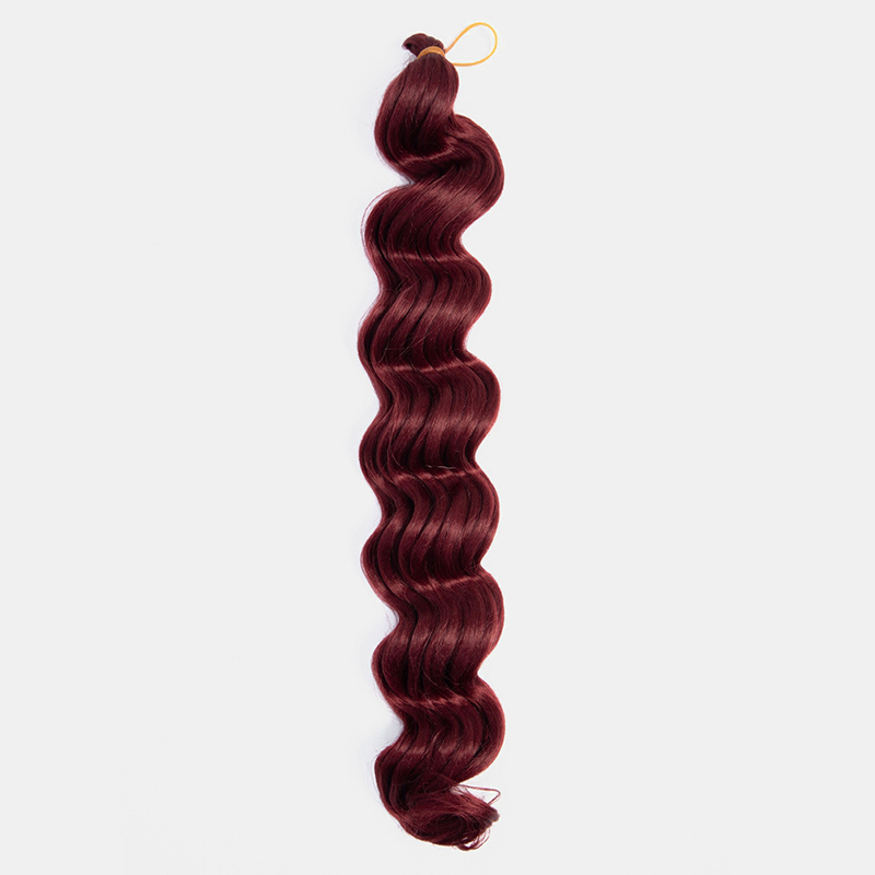 9-Colors-Crochet-Box-Braids-Hair-Bundles-Chemical-Fiber-Little-Braid-Ponytail-Hair-Ring-1739817-5