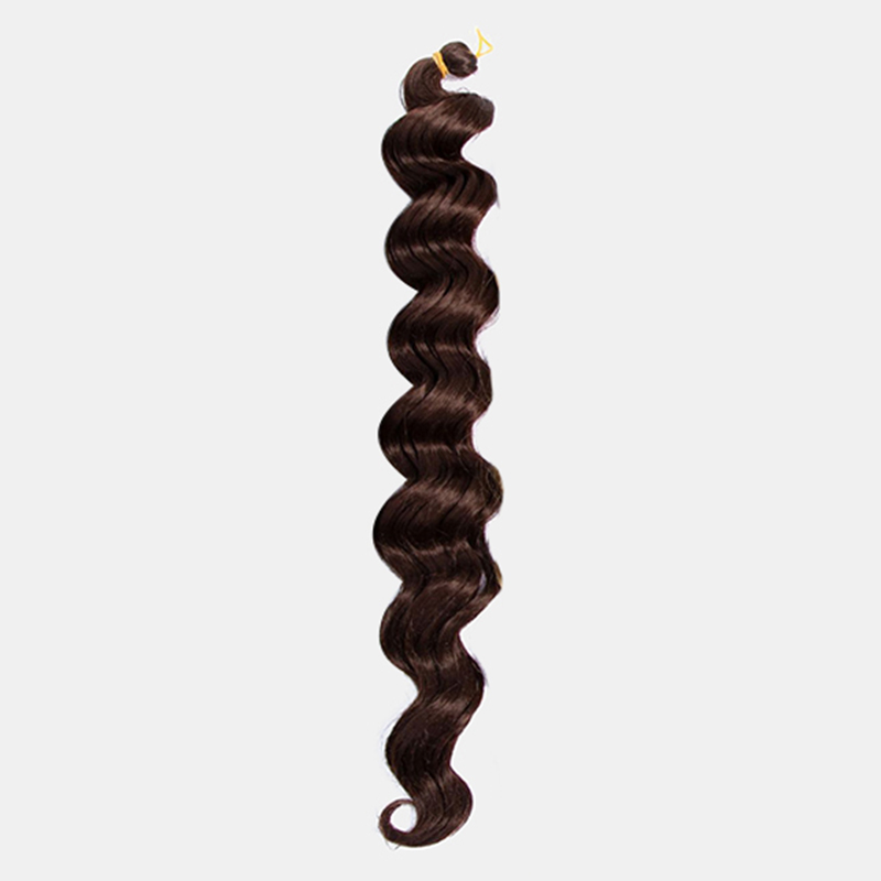 9-Colors-Crochet-Box-Braids-Hair-Bundles-Chemical-Fiber-Little-Braid-Ponytail-Hair-Ring-1739817-7