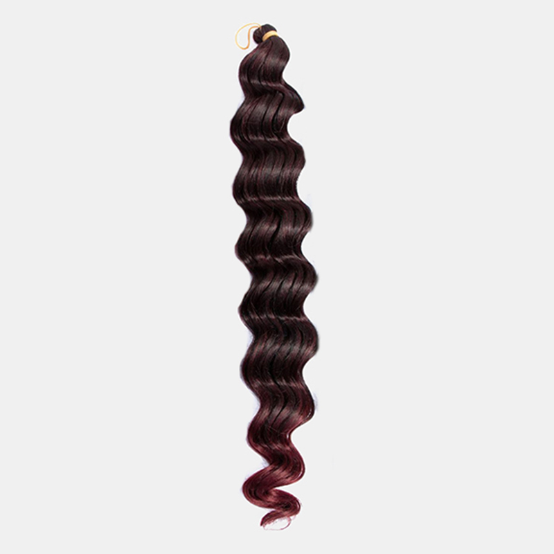 9-Colors-Crochet-Box-Braids-Hair-Bundles-Chemical-Fiber-Little-Braid-Ponytail-Hair-Ring-1739817-9