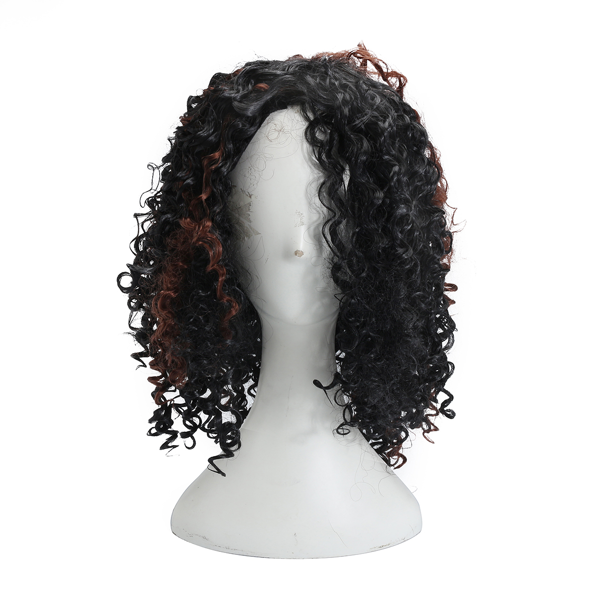 Brazilian-Black-Brown-Hair-Deep-Wavy-Curly-Lace-Front-Full-Wig-1230999-1