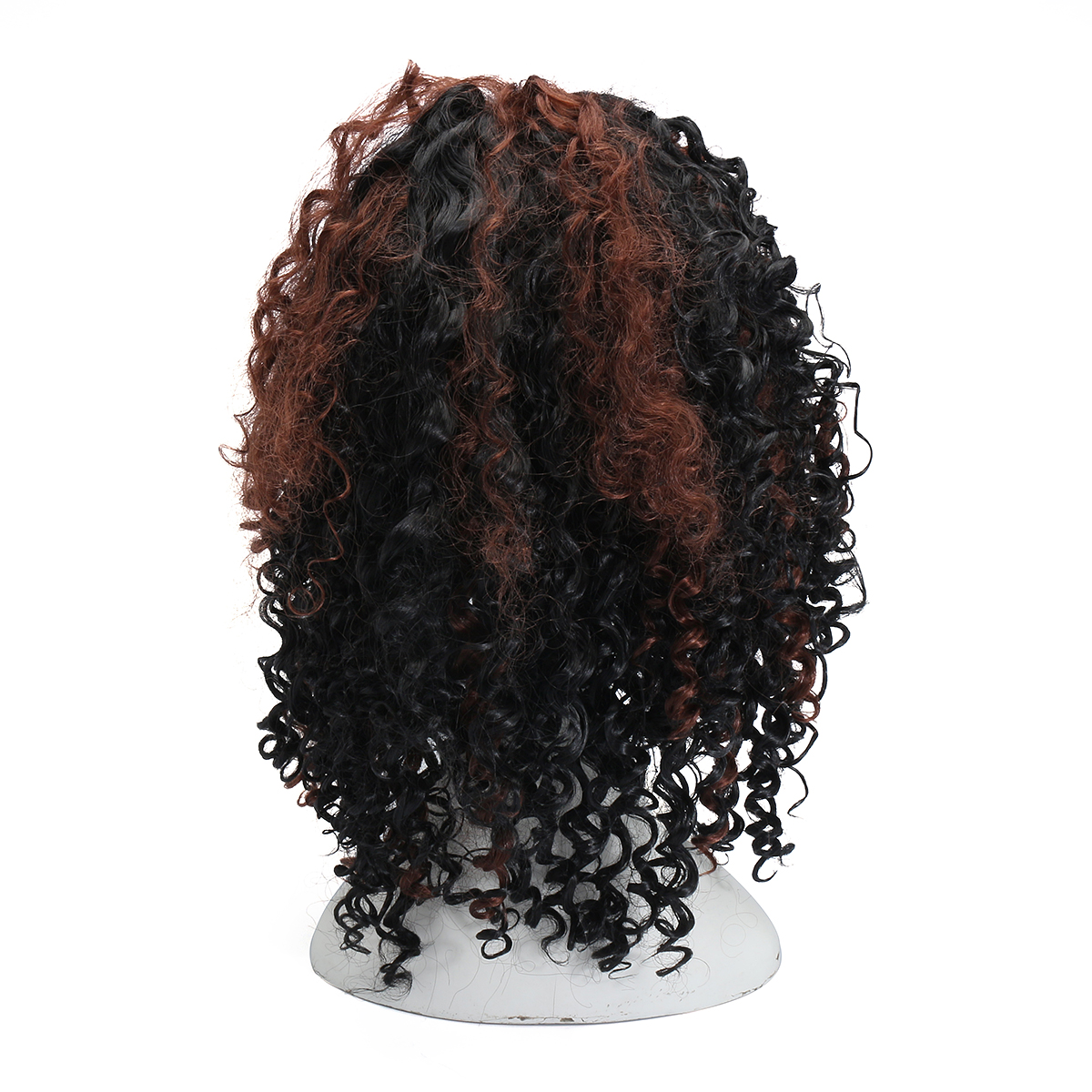 Brazilian-Black-Brown-Hair-Deep-Wavy-Curly-Lace-Front-Full-Wig-1230999-3