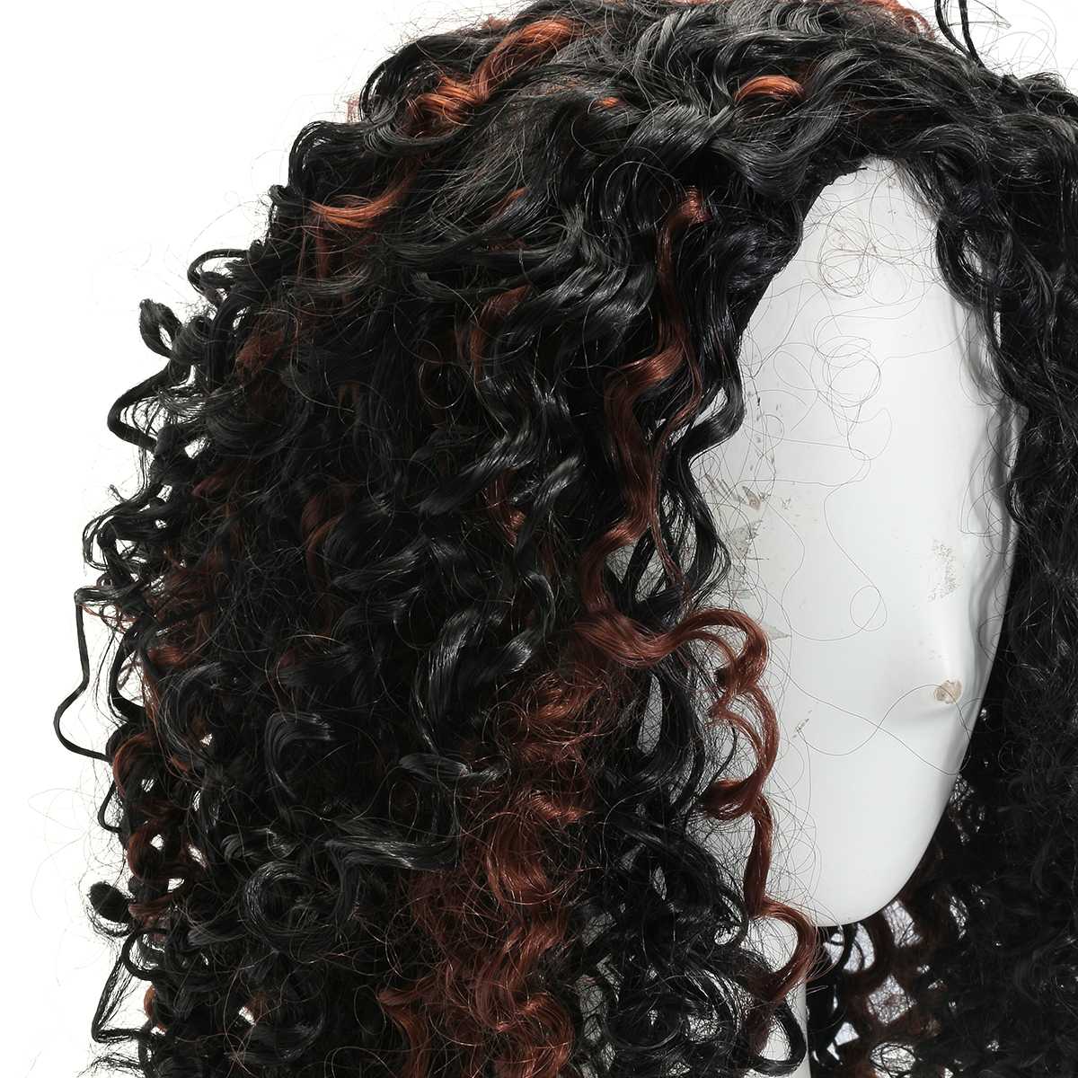 Brazilian-Black-Brown-Hair-Deep-Wavy-Curly-Lace-Front-Full-Wig-1230999-5