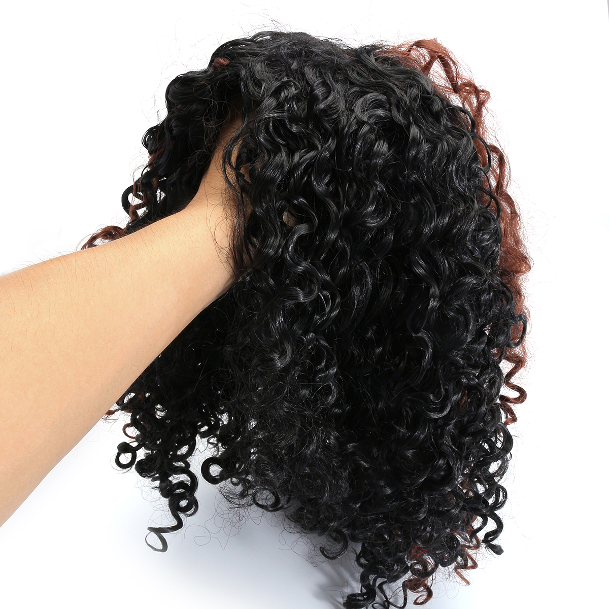 Brazilian-Black-Brown-Hair-Deep-Wavy-Curly-Lace-Front-Full-Wig-1230999-6