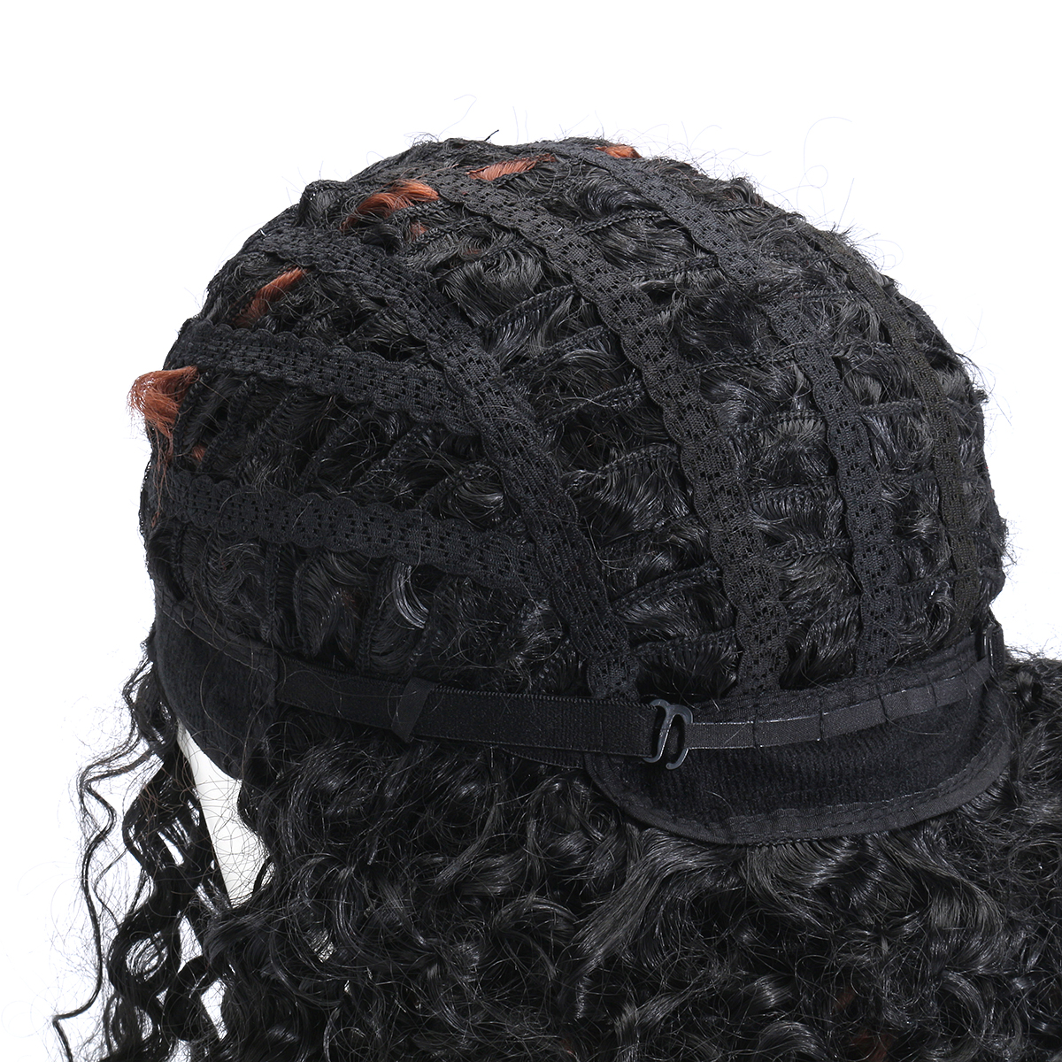 Brazilian-Black-Brown-Hair-Deep-Wavy-Curly-Lace-Front-Full-Wig-1230999-7