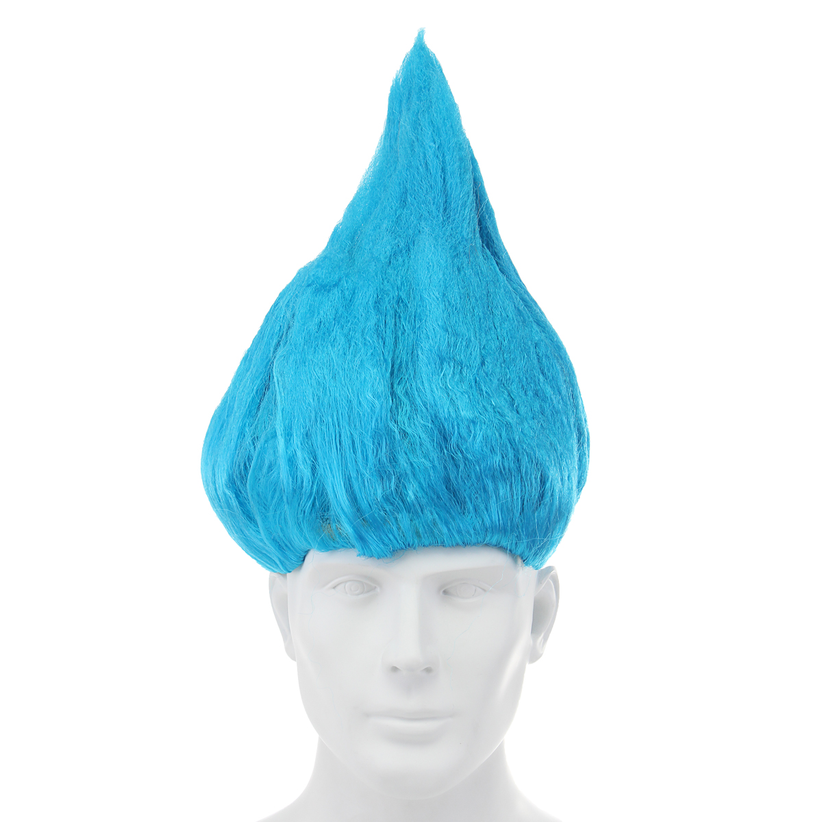 Elf-Flames-Shaped-Hair-Wig-Halloween-Colorful-Party-Cosplay-Masquerade-Dressing-Wigs-1187869-5