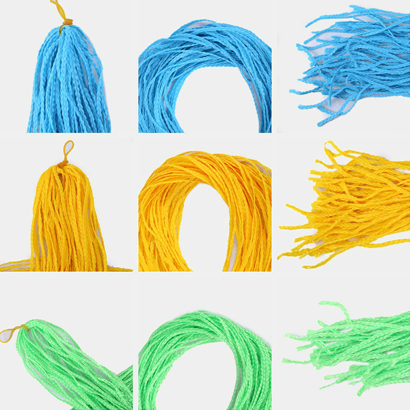 Halloween-Crochet-Box-Braids-Hair-Bundles-Colored-Dirty-Braids-Ponytail-Synthetic-Hair-Extensions-1731078-4