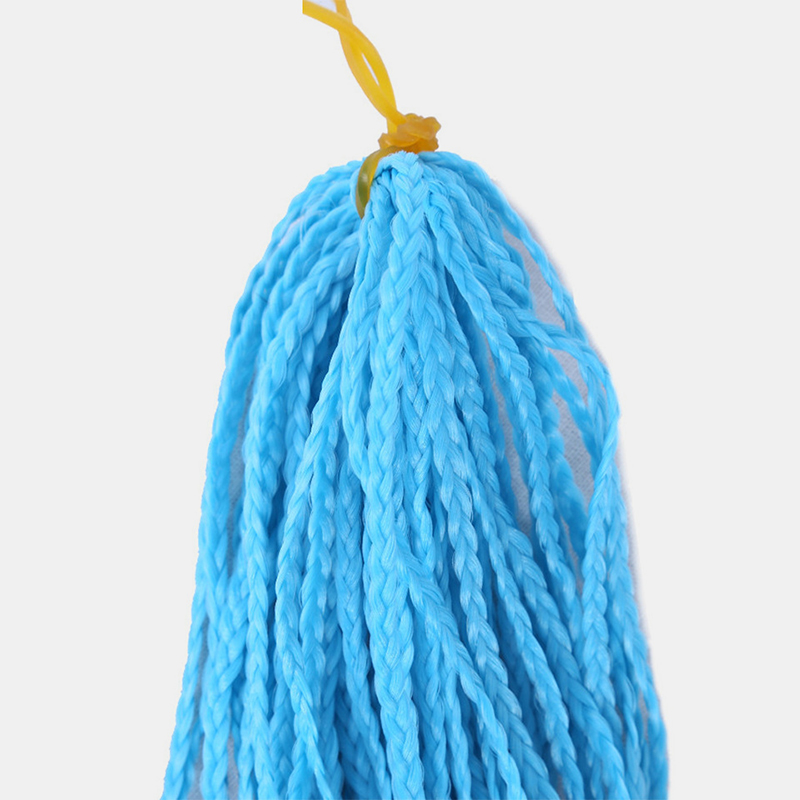 Halloween-Crochet-Box-Braids-Hair-Bundles-Colored-Dirty-Braids-Ponytail-Synthetic-Hair-Extensions-1731078-5