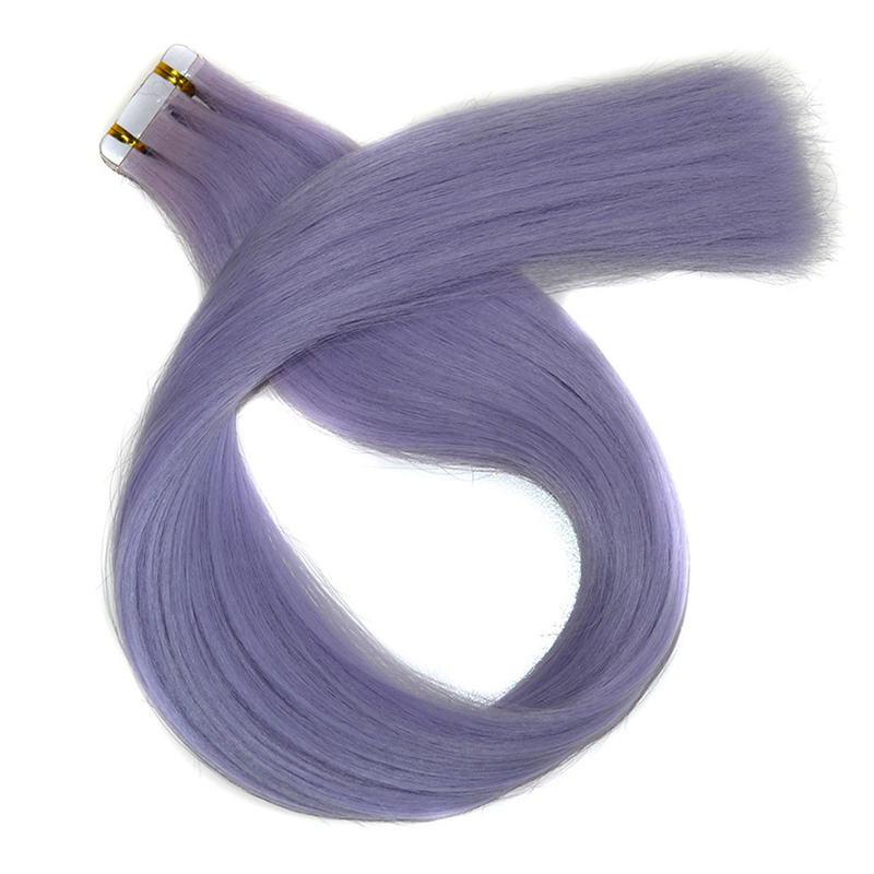 Light-Variable-Temperature-Change-Wig-Double-Sided-Seamless-Hair-Wig-Synthetic-Hair-Extensions-Hallo-1284544-6
