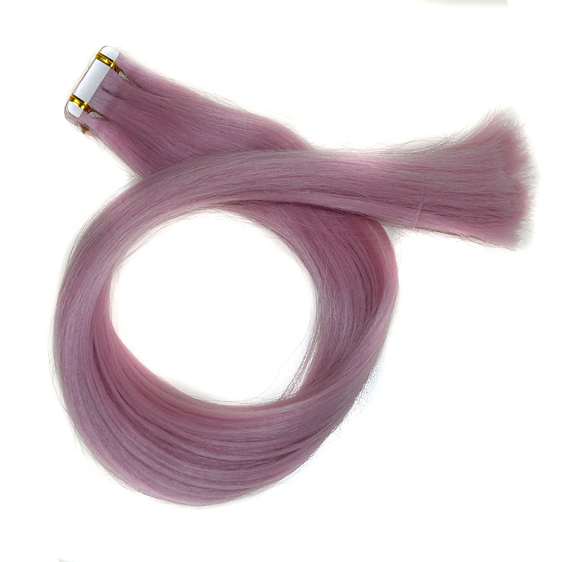 Light-Variable-Temperature-Change-Wig-Double-Sided-Seamless-Hair-Wig-Synthetic-Hair-Extensions-Hallo-1284544-9