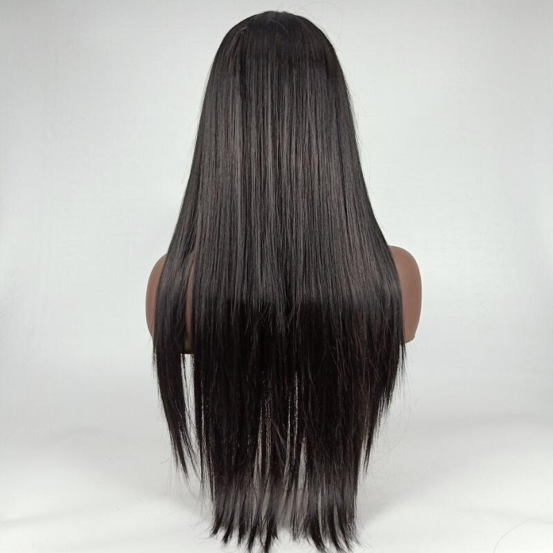 Straight-Lace-Wig-Front-Human-Hair-Wigs-5x5-Malaysian-Straight-Closure-Wigs-Long-Straight-Hair-Wigs--1645215-3