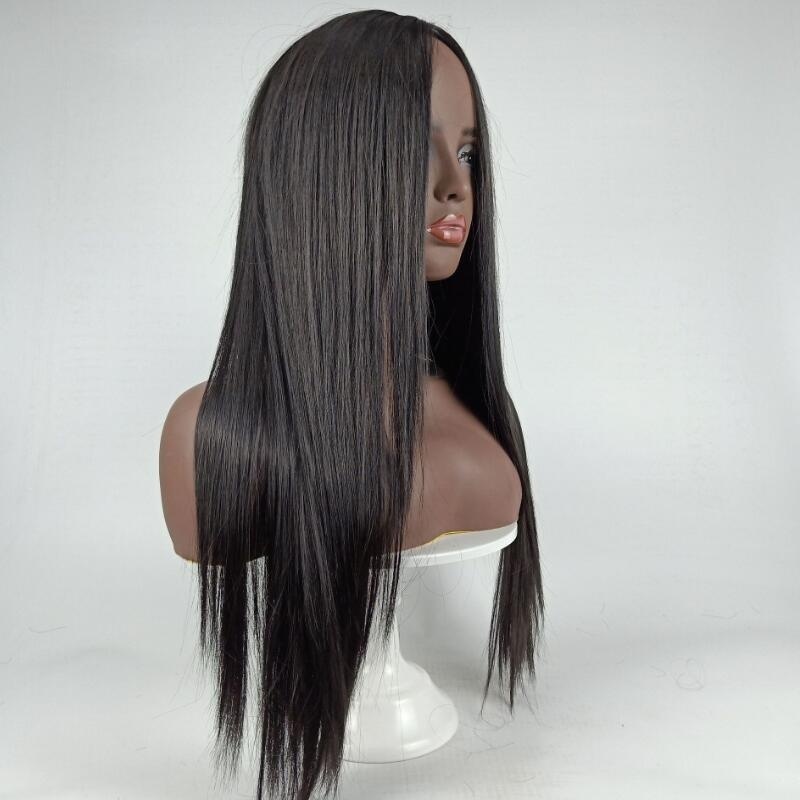 Straight-Lace-Wig-Front-Human-Hair-Wigs-5x5-Malaysian-Straight-Closure-Wigs-Long-Straight-Hair-Wigs--1645215-4