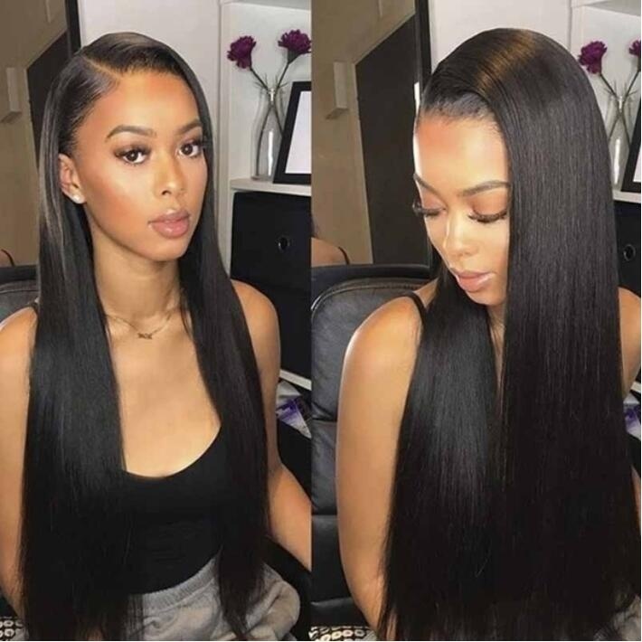 Straight-Lace-Wig-Front-Human-Hair-Wigs-5x5-Malaysian-Straight-Closure-Wigs-Long-Straight-Hair-Wigs--1645215-8